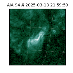 saia - 2025-03-13T21:59:59.122000