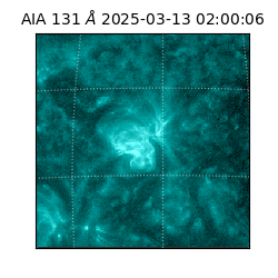 saia - 2025-03-13T02:00:06.622000