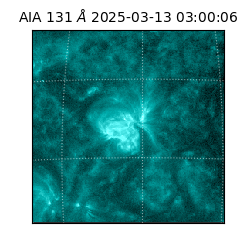 saia - 2025-03-13T03:00:06.624000