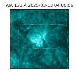 saia - 2025-03-13T04:00:06.624000