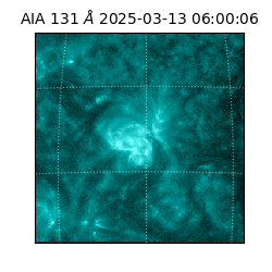 saia - 2025-03-13T06:00:06.622000