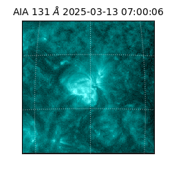 saia - 2025-03-13T07:00:06.622000