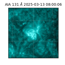 saia - 2025-03-13T08:00:06.615000