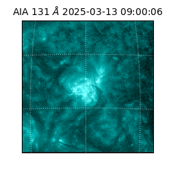 saia - 2025-03-13T09:00:06.622000