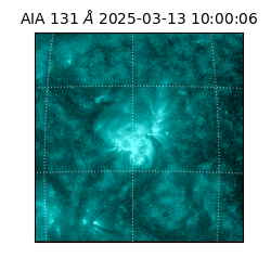 saia - 2025-03-13T10:00:06.638000