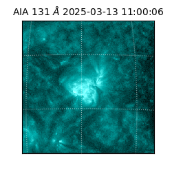 saia - 2025-03-13T11:00:06.622000