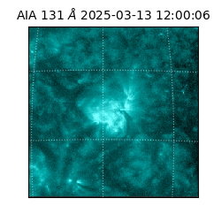 saia - 2025-03-13T12:00:06.622000