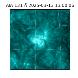 saia - 2025-03-13T13:00:06.622000