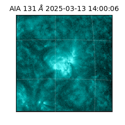 saia - 2025-03-13T14:00:06.630000