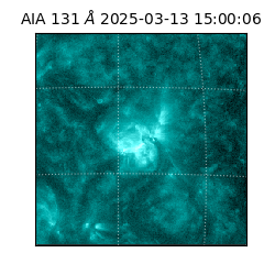 saia - 2025-03-13T15:00:06.622000