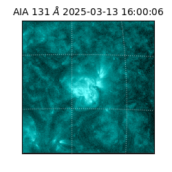 saia - 2025-03-13T16:00:06.622000