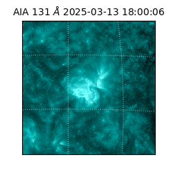 saia - 2025-03-13T18:00:06.646000