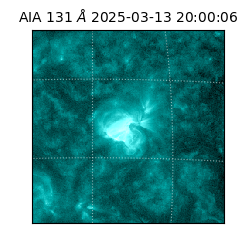 saia - 2025-03-13T20:00:06.622000