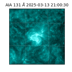 saia - 2025-03-13T21:00:30.622000