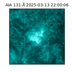 saia - 2025-03-13T22:00:06.630000