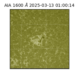 saia - 2025-03-13T01:00:14.131000