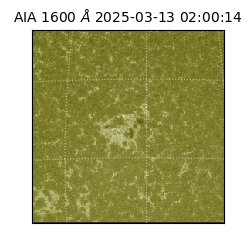 saia - 2025-03-13T02:00:14.132000