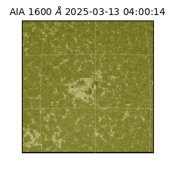 saia - 2025-03-13T04:00:14.125000