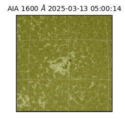 saia - 2025-03-13T05:00:14.126000