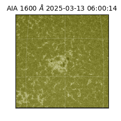 saia - 2025-03-13T06:00:14.126000