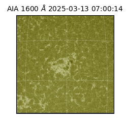 saia - 2025-03-13T07:00:14.126000