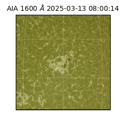 saia - 2025-03-13T08:00:14.119000