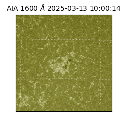 saia - 2025-03-13T10:00:14.126000