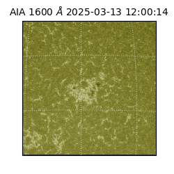 saia - 2025-03-13T12:00:14.131000