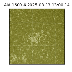 saia - 2025-03-13T13:00:14.133000