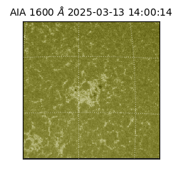 saia - 2025-03-13T14:00:14.134000