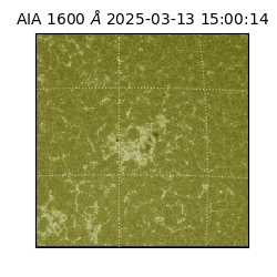 saia - 2025-03-13T15:00:14.134000