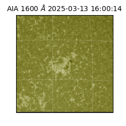 saia - 2025-03-13T16:00:14.129000