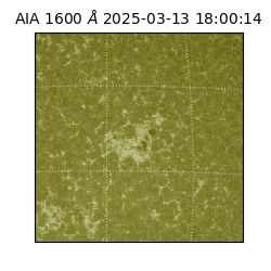 saia - 2025-03-13T18:00:14.125000