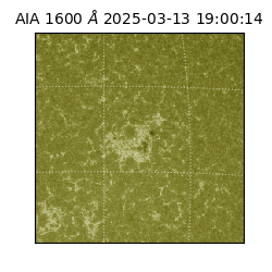 saia - 2025-03-13T19:00:14.126000