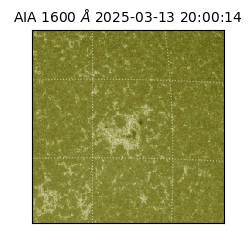 saia - 2025-03-13T20:00:14.126000