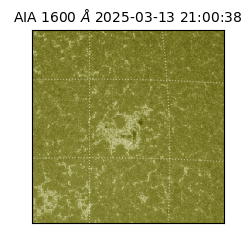 saia - 2025-03-13T21:00:38.126000