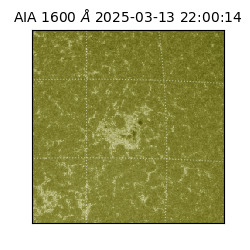 saia - 2025-03-13T22:00:14.126000