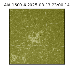 saia - 2025-03-13T23:00:14.126000