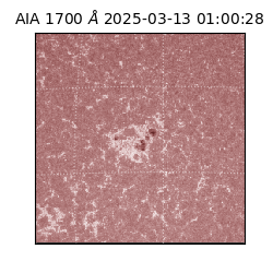 saia - 2025-03-13T01:00:28.717000