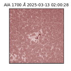 saia - 2025-03-13T02:00:28.725000