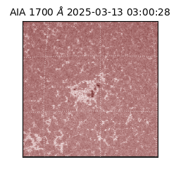 saia - 2025-03-13T03:00:28.719000