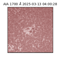 saia - 2025-03-13T04:00:28.718000