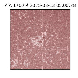 saia - 2025-03-13T05:00:28.717000