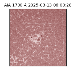 saia - 2025-03-13T06:00:28.717000