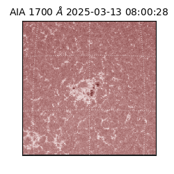 saia - 2025-03-13T08:00:28.734000