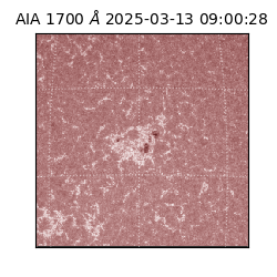 saia - 2025-03-13T09:00:28.717000