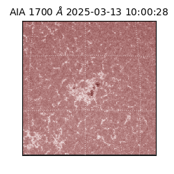 saia - 2025-03-13T10:00:28.717000