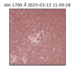 saia - 2025-03-13T11:00:28.717000