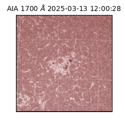 saia - 2025-03-13T12:00:28.719000