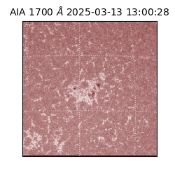 saia - 2025-03-13T13:00:28.718000